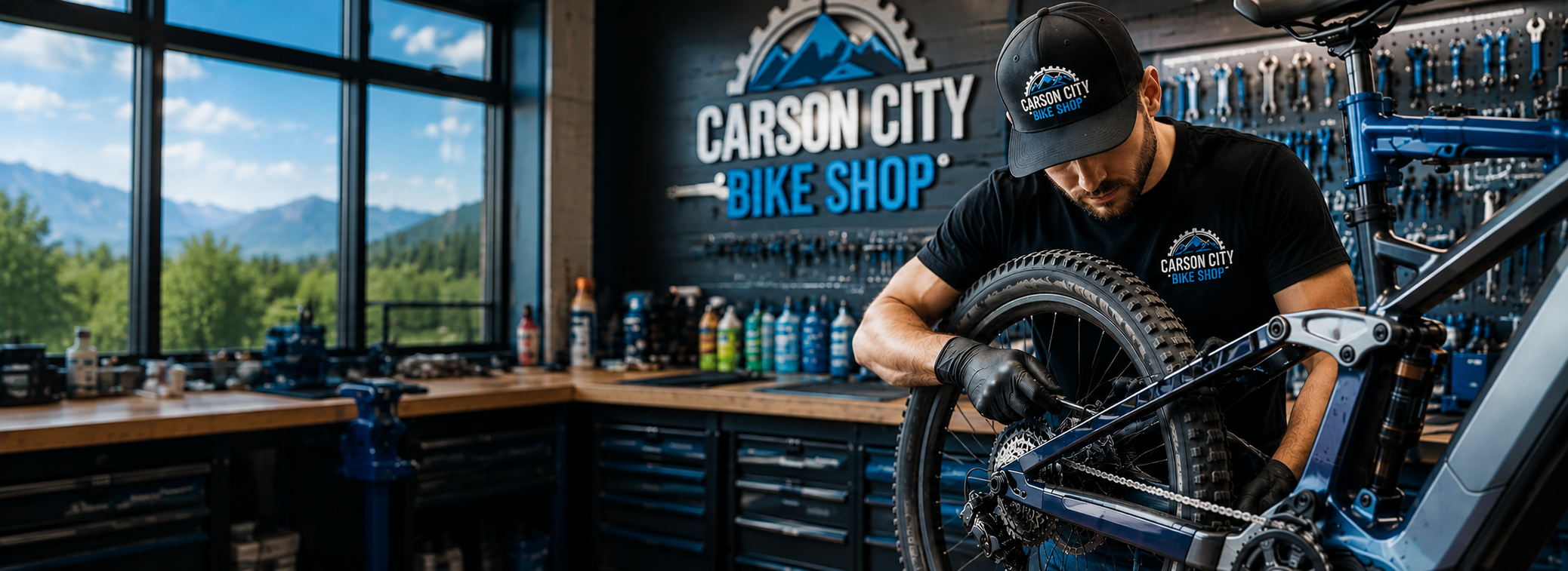 files/Expert_technician_performing_maintenance_on_an_e-bike_inside_Carson_City_Bike_Shop_s_professional_repair_workshop..png