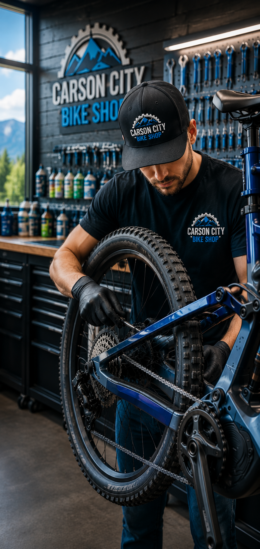 files/Expert_technician_performing_maintenance_on_an_e-bike_inside_Carson_City_Bike_Shop_s_professional_repair_workshop..png